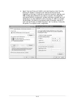 Предварительный просмотр 86 страницы D-Link AirPro DWL-A520 User Manual