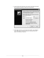 Предварительный просмотр 89 страницы D-Link AirPro DWL-A520 User Manual