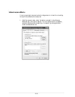 Предварительный просмотр 92 страницы D-Link AirPro DWL-A520 User Manual