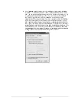 Предварительный просмотр 93 страницы D-Link AirPro DWL-A520 User Manual