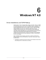 Предварительный просмотр 103 страницы D-Link AirPro DWL-A520 User Manual