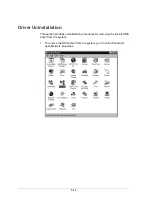 Предварительный просмотр 116 страницы D-Link AirPro DWL-A520 User Manual