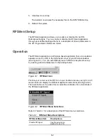 Предварительный просмотр 128 страницы D-Link AirPro DWL-A520 User Manual