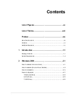 Preview for 11 page of D-Link AirPro DWL-A650 User Manual