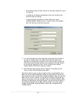 Preview for 61 page of D-Link AirPro DWL-A650 User Manual