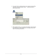 Preview for 64 page of D-Link AirPro DWL-A650 User Manual