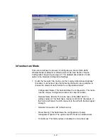 Preview for 75 page of D-Link AirPro DWL-A650 User Manual