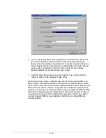 Preview for 78 page of D-Link AirPro DWL-A650 User Manual