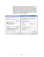 Preview for 98 page of D-Link AirPro DWL-A650 User Manual