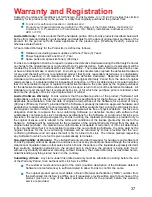 Preview for 37 page of D-Link AirPro DWL-AB520 Manual