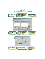 Preview for 7 page of D-Link AirPro DWL-AB520 Quick Installation Manual