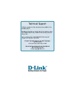 Preview for 12 page of D-Link AirPro DWL-AB520 Quick Installation Manual