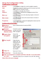 Preview for 14 page of D-Link AirPro DWL-AB650 Manual