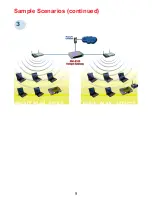 Preview for 9 page of D-Link Airspot DSA-3100 Owner'S Manual