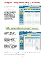 Preview for 38 page of D-Link Airspot DSA-3100 Owner'S Manual