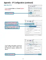 Preview for 10 page of D-Link Airspot DSA-3100 Quick Installation Manual