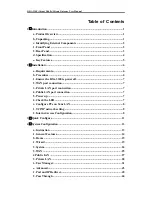 Preview for 2 page of D-Link Airspot DSA-3100 User Manual