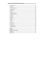 Preview for 3 page of D-Link Airspot DSA-3100 User Manual