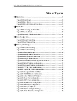 Preview for 4 page of D-Link Airspot DSA-3100 User Manual