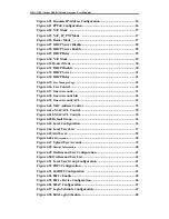 Preview for 5 page of D-Link Airspot DSA-3100 User Manual