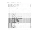 Preview for 6 page of D-Link Airspot DSA-3100 User Manual