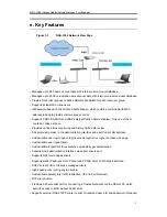 Preview for 12 page of D-Link Airspot DSA-3100 User Manual