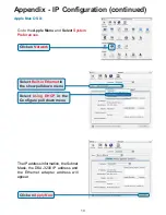 Preview for 10 page of D-Link AirSpot DSA-3200 Quick Installation Manual