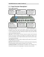 Preview for 8 page of D-Link AirSpot DSA-3200 User Manual