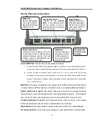 Preview for 9 page of D-Link AirSpot DSA-3200 User Manual