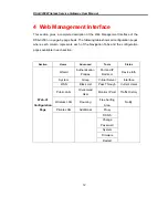 Preview for 13 page of D-Link AirSpot DSA-3200 User Manual