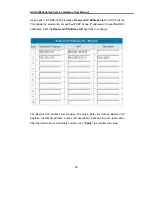 Preview for 29 page of D-Link AirSpot DSA-3200 User Manual