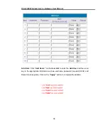 Preview for 37 page of D-Link AirSpot DSA-3200 User Manual