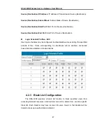 Preview for 48 page of D-Link AirSpot DSA-3200 User Manual