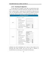 Preview for 54 page of D-Link AirSpot DSA-3200 User Manual