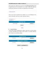 Preview for 59 page of D-Link AirSpot DSA-3200 User Manual