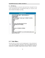 Preview for 60 page of D-Link AirSpot DSA-3200 User Manual