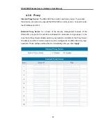 Preview for 68 page of D-Link AirSpot DSA-3200 User Manual