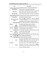 Preview for 75 page of D-Link AirSpot DSA-3200 User Manual