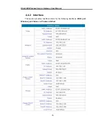 Preview for 76 page of D-Link AirSpot DSA-3200 User Manual