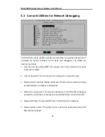 Preview for 86 page of D-Link AirSpot DSA-3200 User Manual