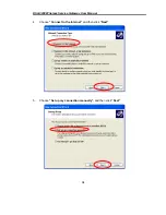 Preview for 95 page of D-Link AirSpot DSA-3200 User Manual