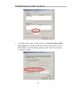 Preview for 100 page of D-Link AirSpot DSA-3200 User Manual