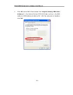 Preview for 104 page of D-Link AirSpot DSA-3200 User Manual