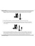 Preview for 15 page of D-Link Amplifi Cloud Router 5700 User Manual