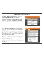 Preview for 32 page of D-Link Amplifi Cloud Router 5700 User Manual