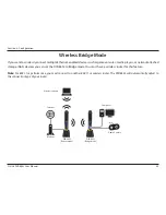 Preview for 48 page of D-Link Amplifi Cloud Router 5700 User Manual