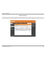 Preview for 113 page of D-Link Amplifi Cloud Router 5700 User Manual