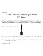 Preview for 119 page of D-Link Amplifi Cloud Router 5700 User Manual