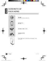 Preview for 2 page of D-Link AMPLIFI DAP-1525 Quick Installation Manual