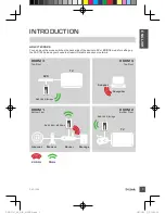 Preview for 3 page of D-Link AMPLIFI DAP-1525 Quick Installation Manual